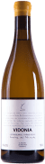 Vidonia Listan Blanco 2017