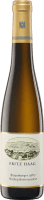 Riesling Brauneberger Juffer Beerenauslese 2018