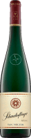 Wiltinger Scharzhofberg Riesling Großes Gewächs 2018