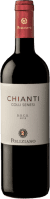 Chianti Colli Senesi 2019