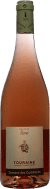 Touraine Rose 2018
