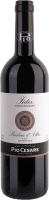 Barbera d'Alba Superiore Fides Vigna Mosconi 2017