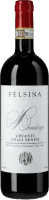 Chianti Colli Senesi Berardenga 2022