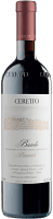 Barolo Brunate 2016