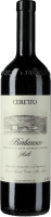 Barbaresco Bricco Asili 2016