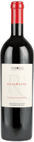 Rajamagra Taurasi Riserva 2013
