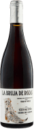 La Bruja de Rozas Garnacha 2018