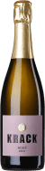 Pinot Rosé Brut 2016
