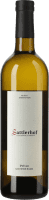 Privat Ried Kranachberg Sauvignon Blanc Große STK Lage 2015