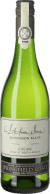 Sauvignon Blanc Life from Stone 2018