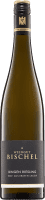 Riesling Bingen Erste Lage 2019