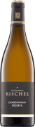 Chardonnay Reserve 2018