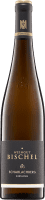 Riesling Scharlachberg Großes Gewächs 2018
