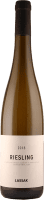 Riesling Gutswein 2018