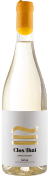 Clos Ibai Garnacha Blanca 2018