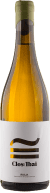 Clos Ibai Blanco 2016