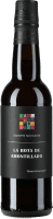 Sherry La Bota 73 de Amontillado Viejisimo Aniversario