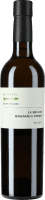 Sherry La Bota 100 de Manzanilla Pasada BOTA NO