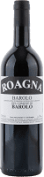 Barolo di Barolo 2017