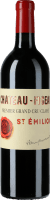 Chateau Figeac 1er Grand Cru Classe A 1999