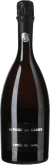 Champagne Grand Cru Blanc de Blancs La Vigne aux Gamins Brut 2007