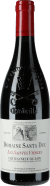 Chateauneuf du Pape Les Saintes Vierges 2017