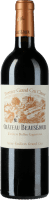 Chateau Beausejour Duffau-Lagarrosse 1er Grand Cru Classe B 2010