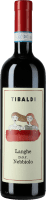 Langhe Nebbiolo 2020