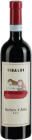 Barbera d’Alba 2024