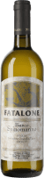 Bianco Spinomarino Greco 2018