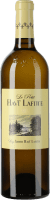 Le Petit Smith Haut Lafitte Blanc 2018