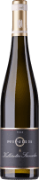 Riesling Kallstadter Steinacker Erste Lage 2018