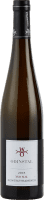 Gewürztraminer 350 N.N. 2018
