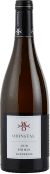 Auxerrois 350 N.N 2021