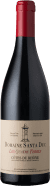 Cotes du Rhone Les Quatre Terres 2017