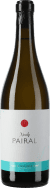 Pairal Xarello 2017