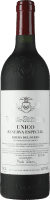 Unico Reserva Especial (11/12/13)