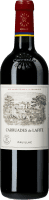 Carruades de Lafite Rothschild 2023