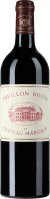 Pavillon Rouge du Chateau Margaux (2.Wein) 2025