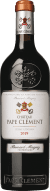 Chateau Pape Clement Cru Classe 2019