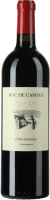 Chateau Roc de Cambes 2025