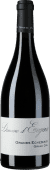 Grands Echezeaux Grand Cru 2018