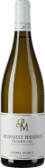 Meursault Premier Cru Les Perrières 2022