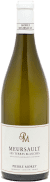 Meursault Village Les Terres Blanches 2018