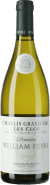 Chablis Grand Cru Les Clos Domaine 2023