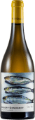 Macon Villages Les Sardines 2019