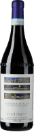 Barbera d'Alba 2021