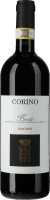 Barolo Giachini 2016