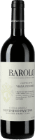 Barolo Castelletto Vigna Pressenda 2019