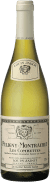 Puligny Montrachet Premier Cru Les Combettes 2018
